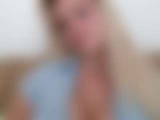 Live cam show with CorneliaBarbie - Domination on Mixed Magazine Live