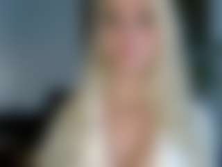 CorneliaBarbie's Live Sex Cam Show