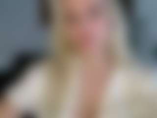 Show Live Sex Cam CorneliaBarbie