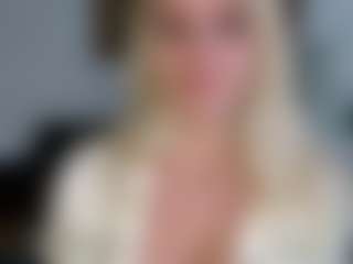 Show Live Sex Cam CorneliaBarbie