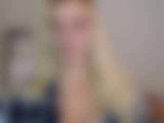 CorneliaBarbie's Live Sex Cam Show