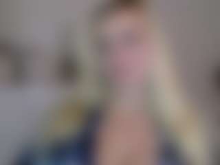 CorneliaBarbie's Live Sex Cam Show