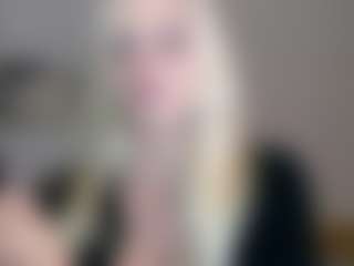 CorneliaBarbie's Live Sex Cam Show