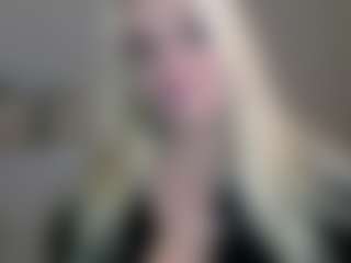 CorneliaBarbie's Live Sex Cam Show