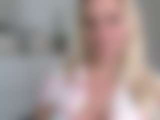 Live cam show with CorneliaBarbie - Role Play on liverealitysex.com