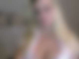 Live cam show with CorneliaBarbie - Domination on Camsoda