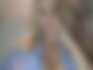 Live cam show with CorneliaBarbie - Role Play on Camsoda