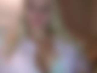 CorneliaBarbie's Live Sex Cam Show