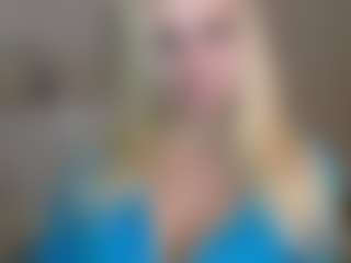 CorneliaBarbie's Live Sex Cam Show