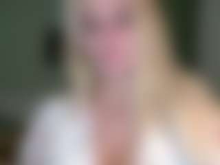 CorneliaBarbie's Live Sex Cam Show