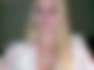 CorneliaBarbie's Live Sex Cam Show