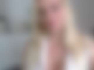 Live cam show with CorneliaBarbie - Domination on Camming Site