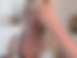 CorneliaBarbie's Live Sex Cam Show