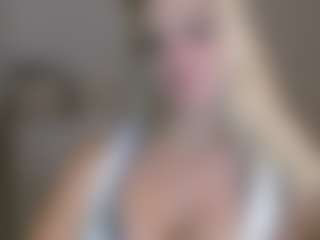 CorneliaBarbie's Live Sex Cam Show