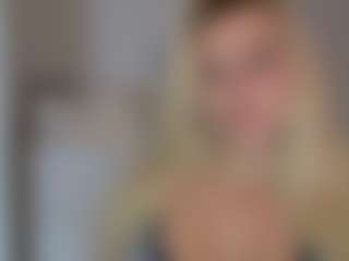 Live cam show with CorneliaBarbie - Upskirt on Streamer API