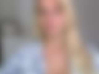 CorneliaBarbies Live-Sex-Cam-Show