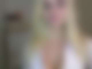 CorneliaBarbie's Live Sex Cam Show