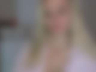 CorneliaBarbie's Live Sex Cam Show