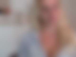 CorneliaBarbie's Live Sex Cam Show