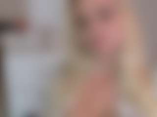 CorneliaBarbie's Live Sex Cam Show