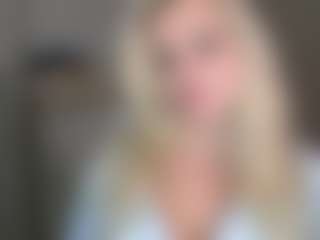 CorneliaBarbie's Live Sex Cam Show