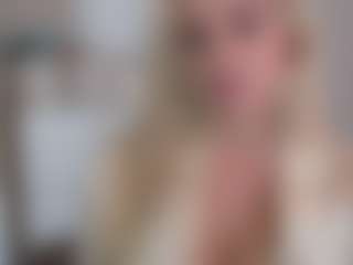Live cam show with CorneliaBarbie - Role Play on Strip Flash - Live Sex Shows