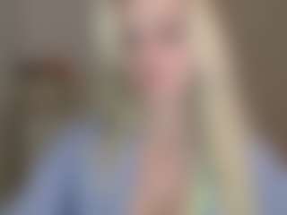 CorneliaBarbie's Live Sex Cam Show