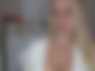 CorneliaBarbie's Live Sex Cam Show