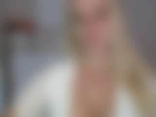 Live cam show with CorneliaBarbie - Role Play on TeamSkeetLive