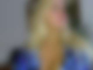 CorneliaBarbie's Live Sex Cam Show