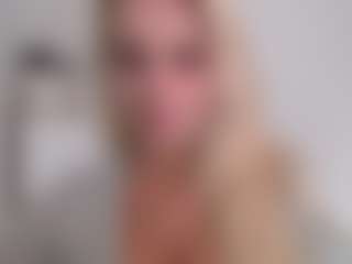 Live cam show with CorneliaBarbie - Blonde Hair College on Dolls Live