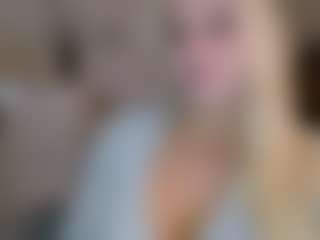 Live cam show with CorneliaBarbie - Domination on CamwithHer