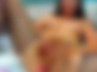 Live cam show with EmilyRank - MILF on Fling VIP Chat