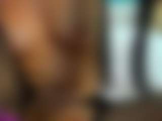 Live cam show with EmilyRank - Blue Eyes on Fling VIP Chat