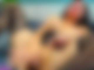 EmilyRank's Live Sex Cam Show