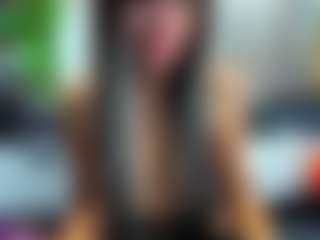 EmilyRank's Live Sex Cam Show