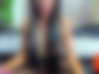 EmilyRank's Live Sex Cam Show