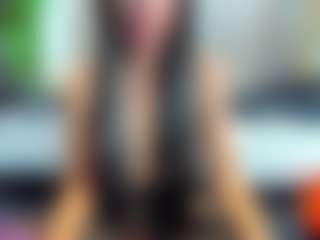 EmilyRank's Live Sex Cam Show
