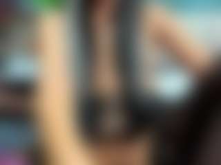 EmilyRank's Live Sex Cam Show