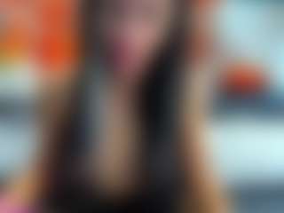 Live-camshow met EmilyRank - BBW Middle Aged op Camsoda