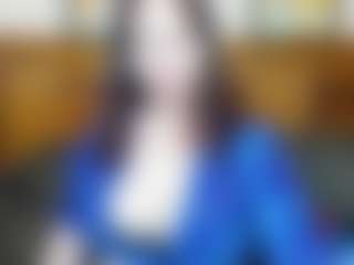 Live cam show with JanetMas - Middle Aged on crypto-cams