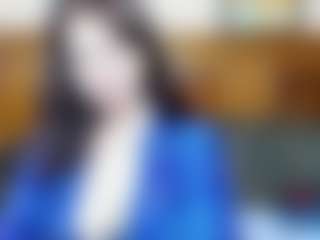 JanetMas MILF webcam performer live streaming