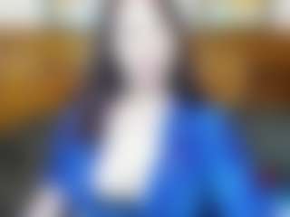 Live cam show with JanetMas - Mature on crypto-cams
