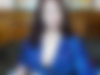 Live cam show with JanetMas - Middle Aged on iamadamtest123.com