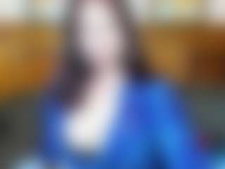 Live cam show with JanetMas - Thong on iamadamtest123.com
