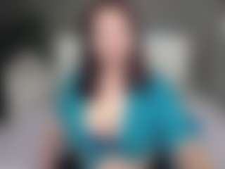 Live cam show with JanetMas - MILF on Pornisteam.com