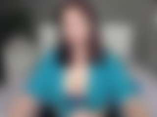 Live cam show with JanetMas - Mature on Pornisteam.com