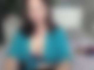 JanetMas's Live Sex Cam Show