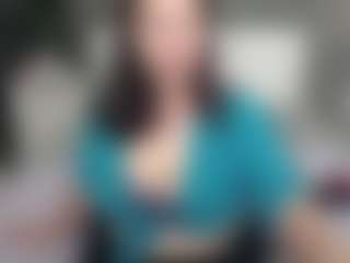 Live cam show with JanetMas - Mature on CamSodaAdn