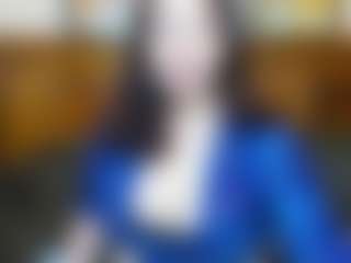 Live cam show with JanetMas - Middle Aged on Camversity